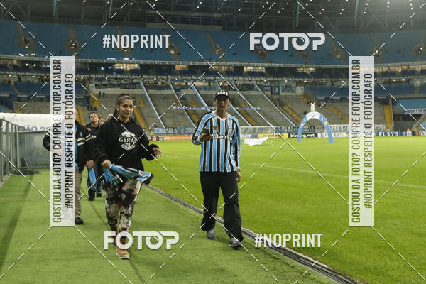 Compre suas fotos do eventoGrmio x Chapecoense no Fotop