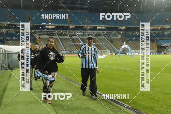 Compre suas fotos do eventoGrmio x Chapecoense no Fotop