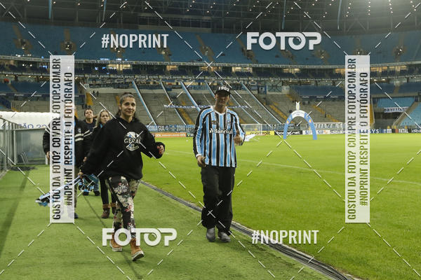 Compre suas fotos do eventoGrmio x Chapecoense no Fotop