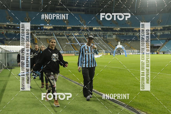 Compre suas fotos do eventoGrmio x Chapecoense no Fotop