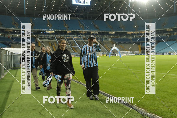 Compre suas fotos do eventoGrmio x Chapecoense no Fotop