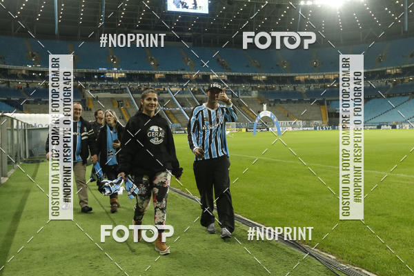 Compre suas fotos do eventoGrmio x Chapecoense no Fotop