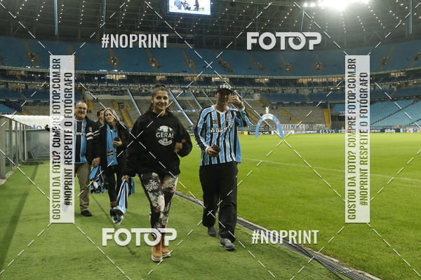 Buy your photos of the eventGrmio x Chapecoense on Fotop