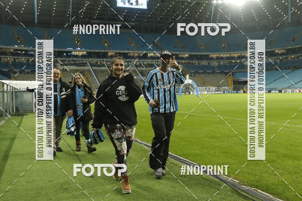 Buy your photos of the eventGrmio x Chapecoense on Fotop