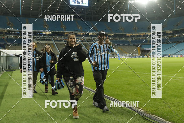 Buy your photos of the eventGrmio x Chapecoense on Fotop