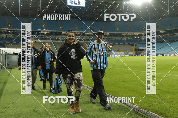 Buy your photos of the eventGrmio x Chapecoense on Fotop