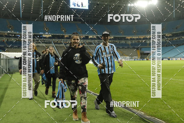 Buy your photos of the eventGrmio x Chapecoense on Fotop