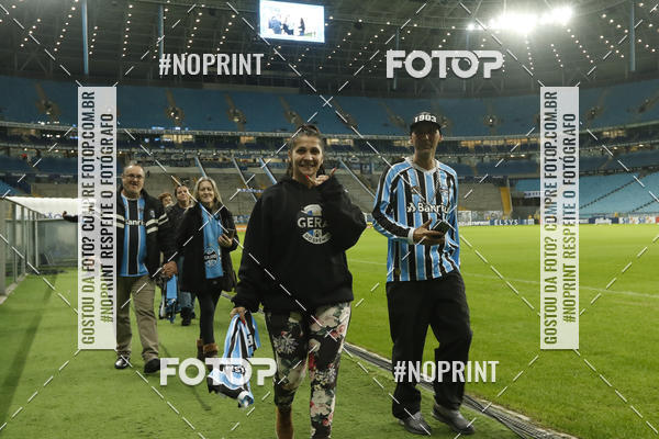 Buy your photos of the eventGrmio x Chapecoense on Fotop