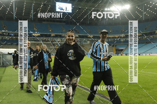 Buy your photos of the eventGrmio x Chapecoense on Fotop