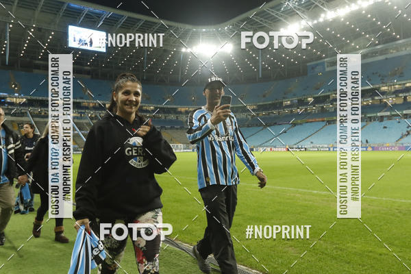 Buy your photos of the eventGrmio x Chapecoense on Fotop