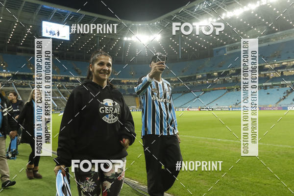 Buy your photos of the eventGrmio x Chapecoense on Fotop