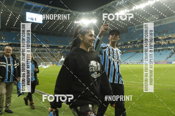 Buy your photos of the eventGrmio x Chapecoense on Fotop