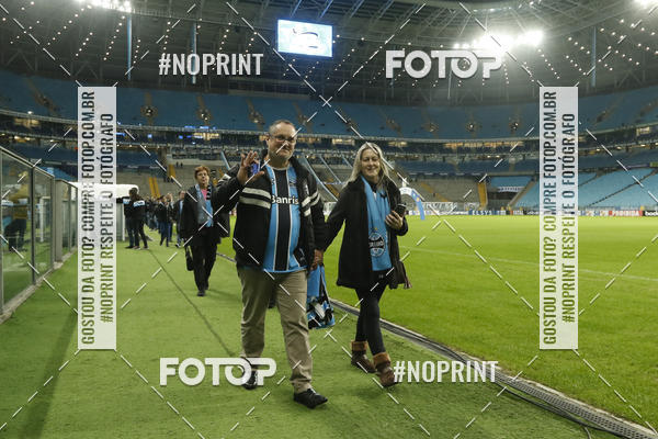 Buy your photos of the eventGrmio x Chapecoense on Fotop