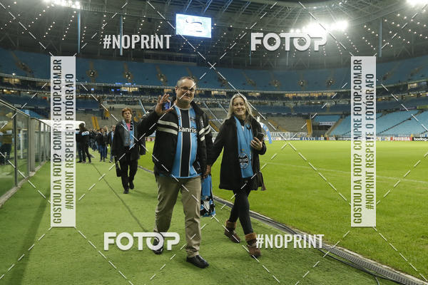 Buy your photos of the eventGrmio x Chapecoense on Fotop