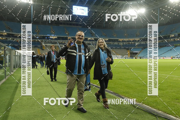Buy your photos of the eventGrmio x Chapecoense on Fotop