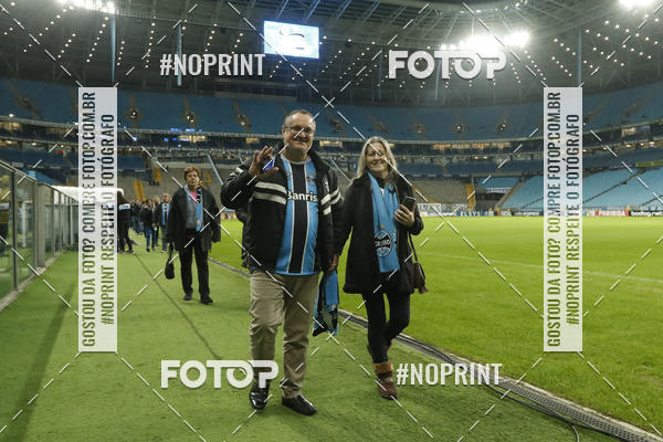 Buy your photos of the eventGrmio x Chapecoense on Fotop