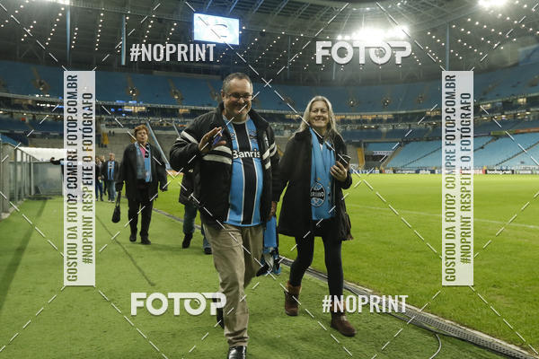 Buy your photos of the eventGrmio x Chapecoense on Fotop