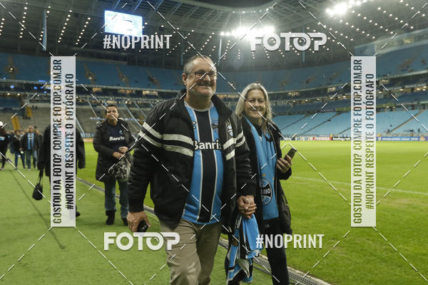 Buy your photos of the eventGrmio x Chapecoense on Fotop