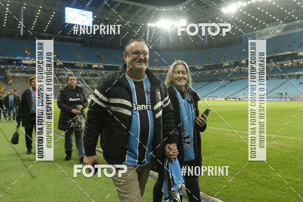 Buy your photos of the eventGrmio x Chapecoense on Fotop