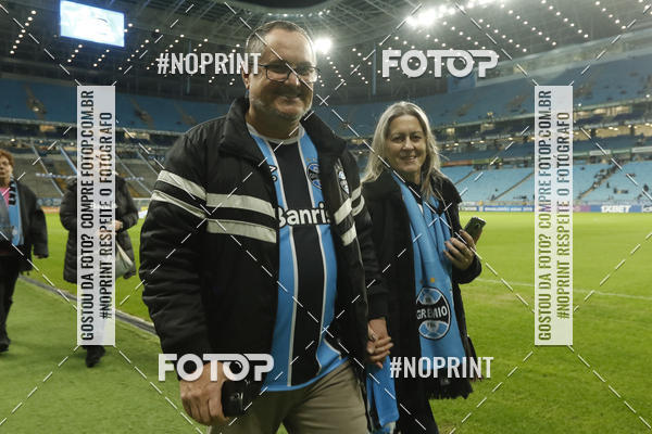 Buy your photos of the eventGrmio x Chapecoense on Fotop