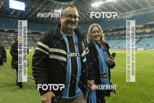 Buy your photos of the eventGrmio x Chapecoense on Fotop