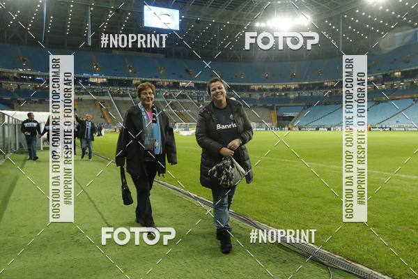Buy your photos of the eventGrmio x Chapecoense on Fotop
