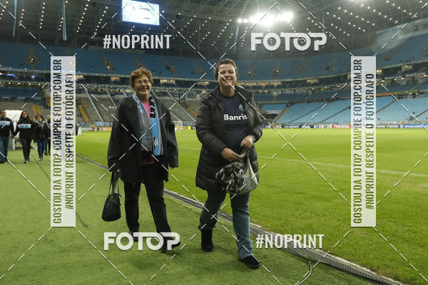 Buy your photos of the eventGrmio x Chapecoense on Fotop