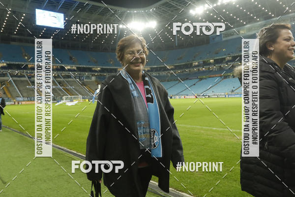 Buy your photos of the eventGrmio x Chapecoense on Fotop