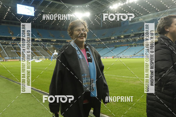Buy your photos of the eventGrmio x Chapecoense on Fotop