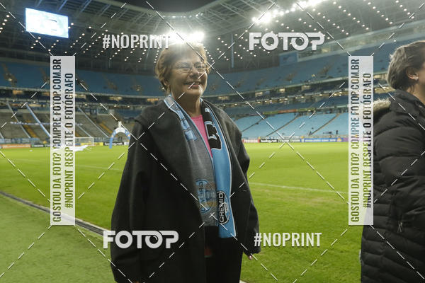 Buy your photos of the eventGrmio x Chapecoense on Fotop