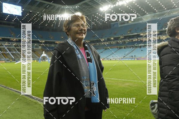 Buy your photos of the eventGrmio x Chapecoense on Fotop