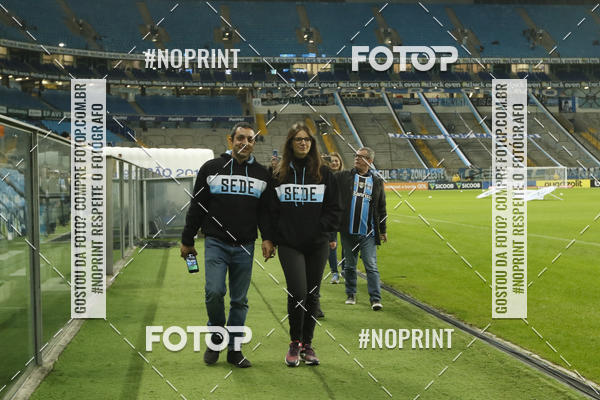 Buy your photos of the eventGrmio x Chapecoense on Fotop
