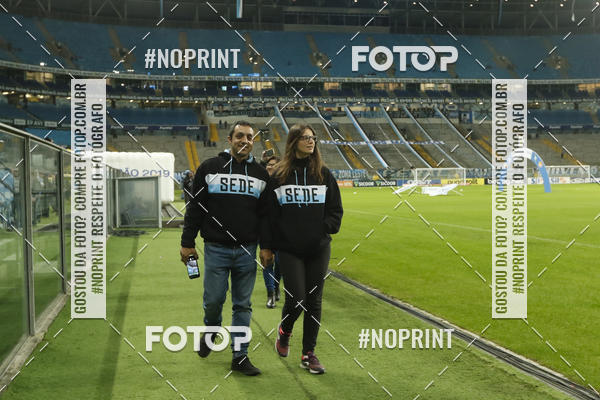 Buy your photos of the eventGrmio x Chapecoense on Fotop