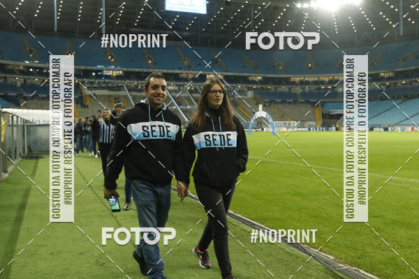 Buy your photos of the eventGrmio x Chapecoense on Fotop