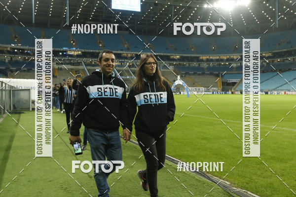 Buy your photos of the eventGrmio x Chapecoense on Fotop