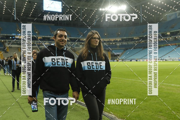 Buy your photos of the eventGrmio x Chapecoense on Fotop