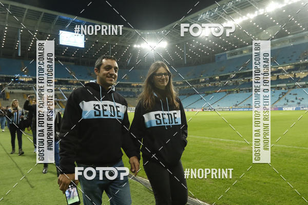 Buy your photos of the eventGrmio x Chapecoense on Fotop