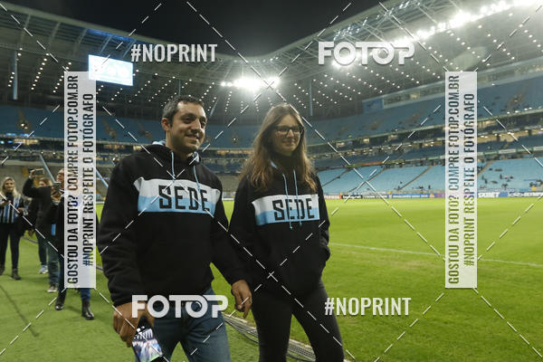 Buy your photos of the eventGrmio x Chapecoense on Fotop