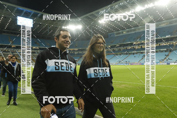 Buy your photos of the eventGrmio x Chapecoense on Fotop