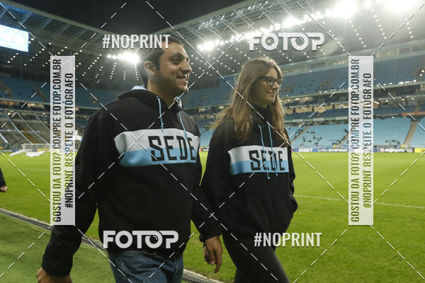 Buy your photos of the eventGrmio x Chapecoense on Fotop