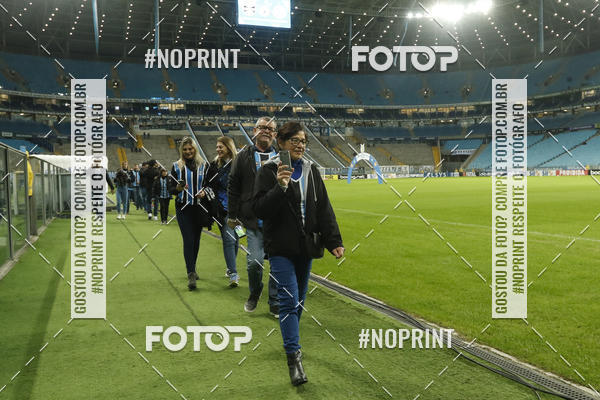 Buy your photos of the eventGrmio x Chapecoense on Fotop