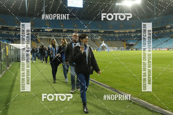 Buy your photos of the eventGrmio x Chapecoense on Fotop