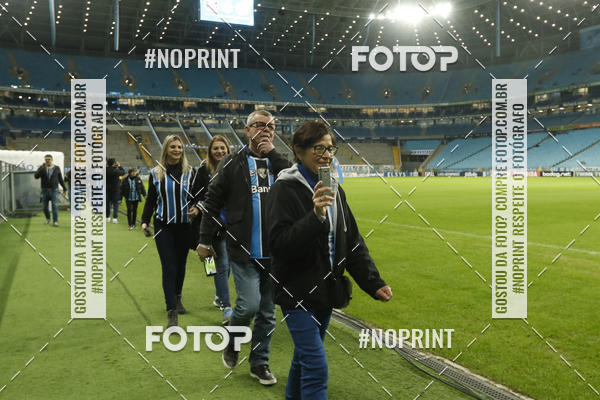 Buy your photos of the eventGrmio x Chapecoense on Fotop