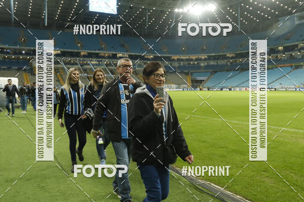 Buy your photos of the eventGrmio x Chapecoense on Fotop