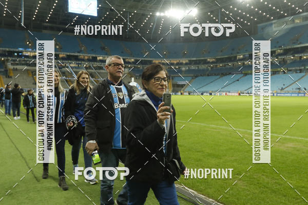 Buy your photos of the eventGrmio x Chapecoense on Fotop