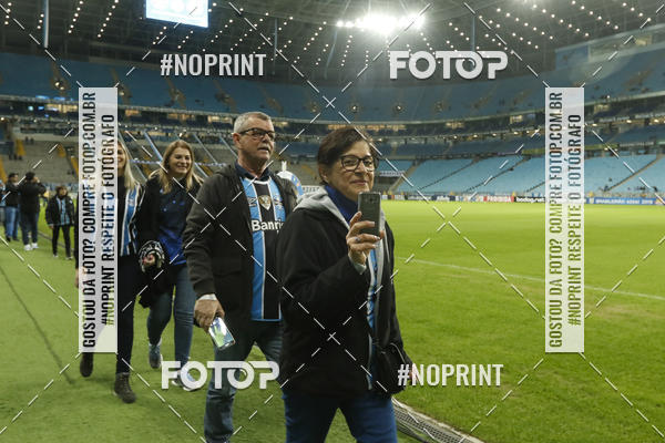 Buy your photos of the eventGrmio x Chapecoense on Fotop