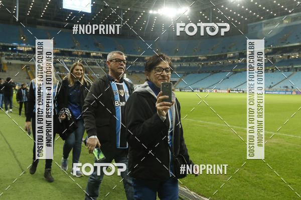 Buy your photos of the eventGrmio x Chapecoense on Fotop