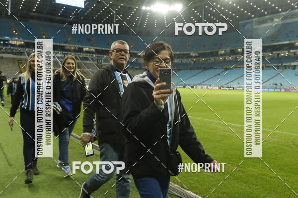 Buy your photos of the eventGrmio x Chapecoense on Fotop