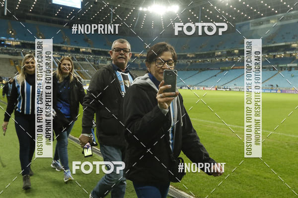 Buy your photos of the eventGrmio x Chapecoense on Fotop