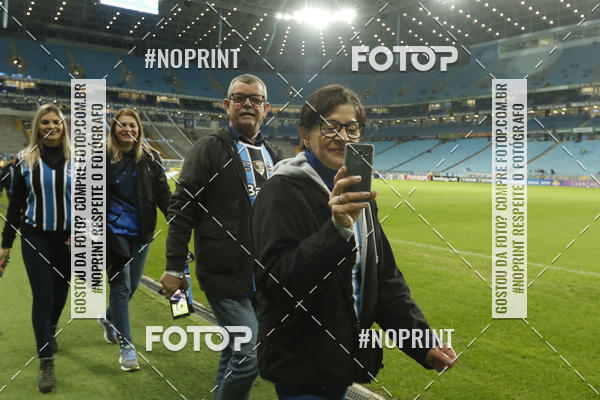 Buy your photos of the eventGrmio x Chapecoense on Fotop